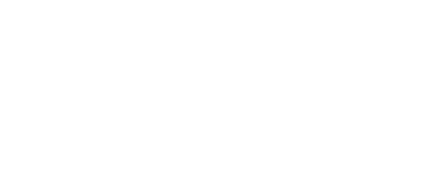 vitap logo