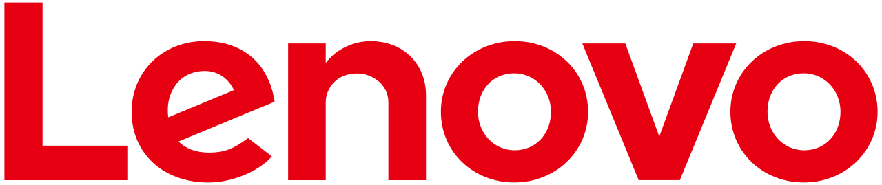 vtapp sponsorer logo