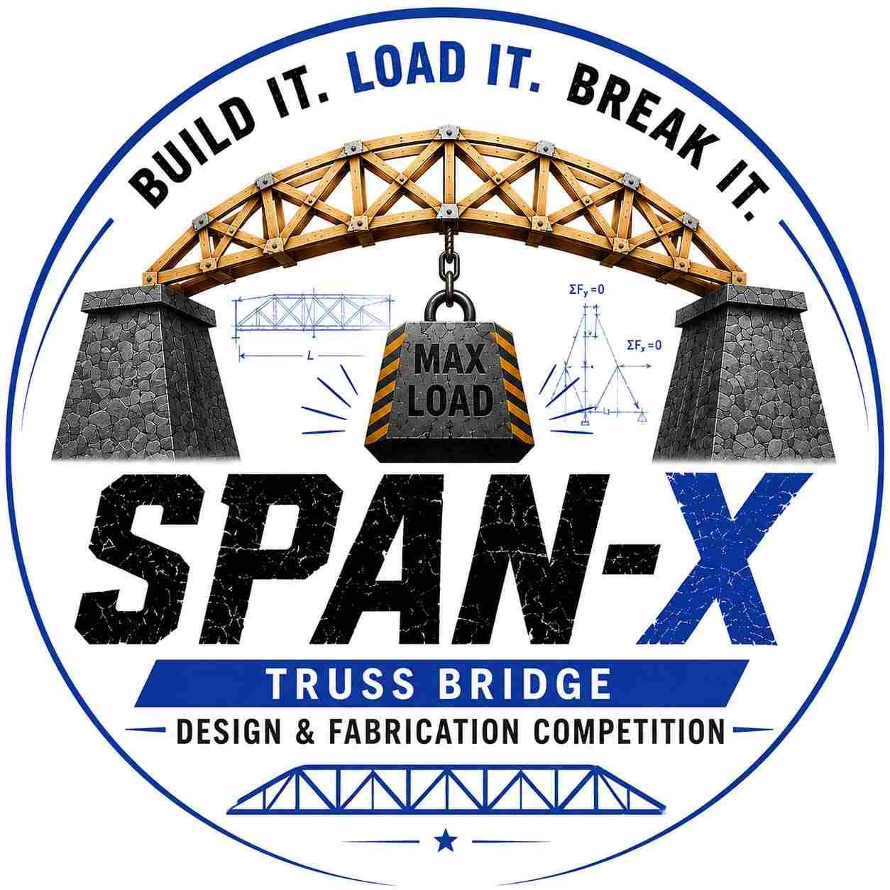 SPAN-X