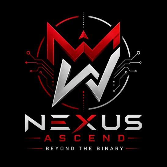 Nexus Ascend: Beyond the Binary