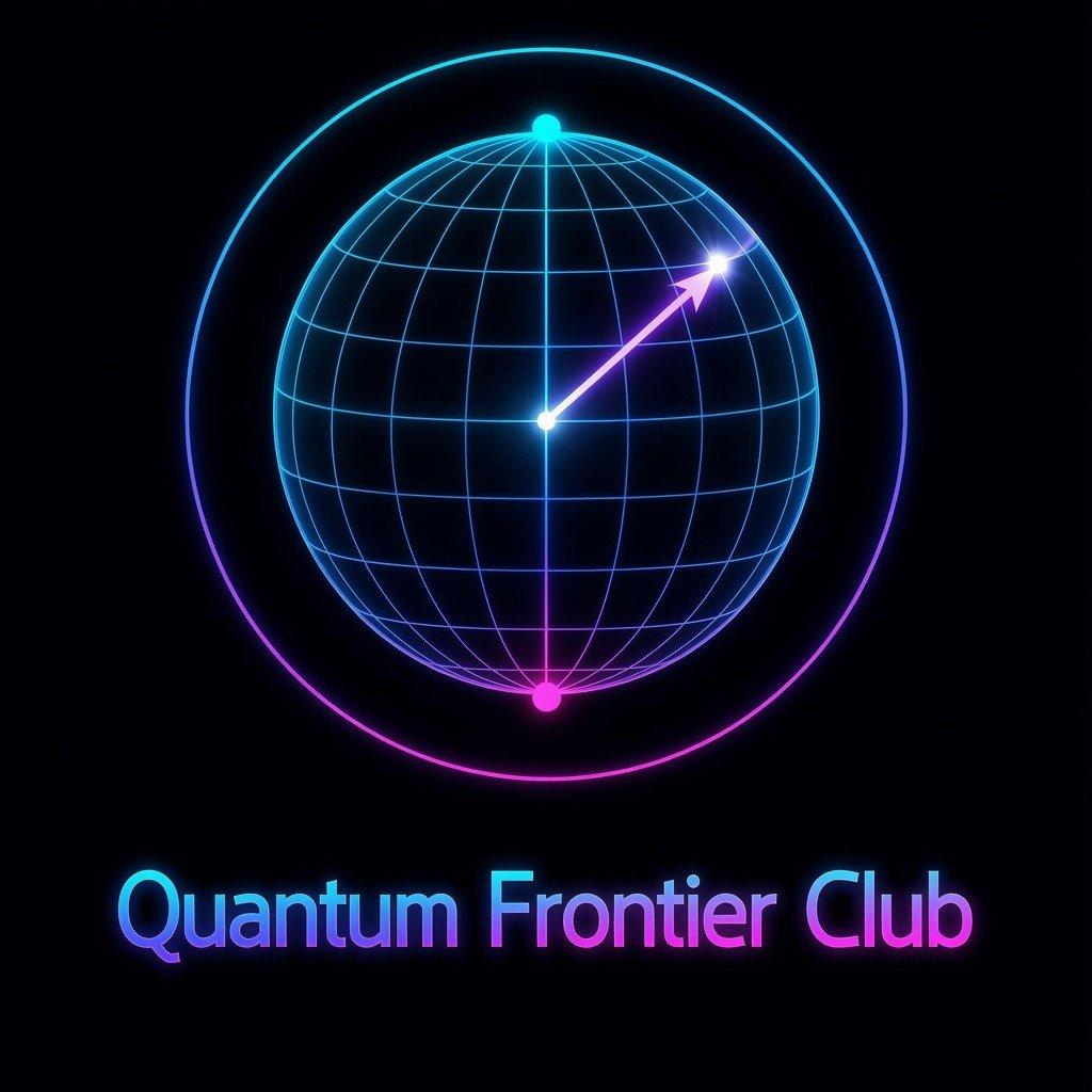 Quantum Coding Competition