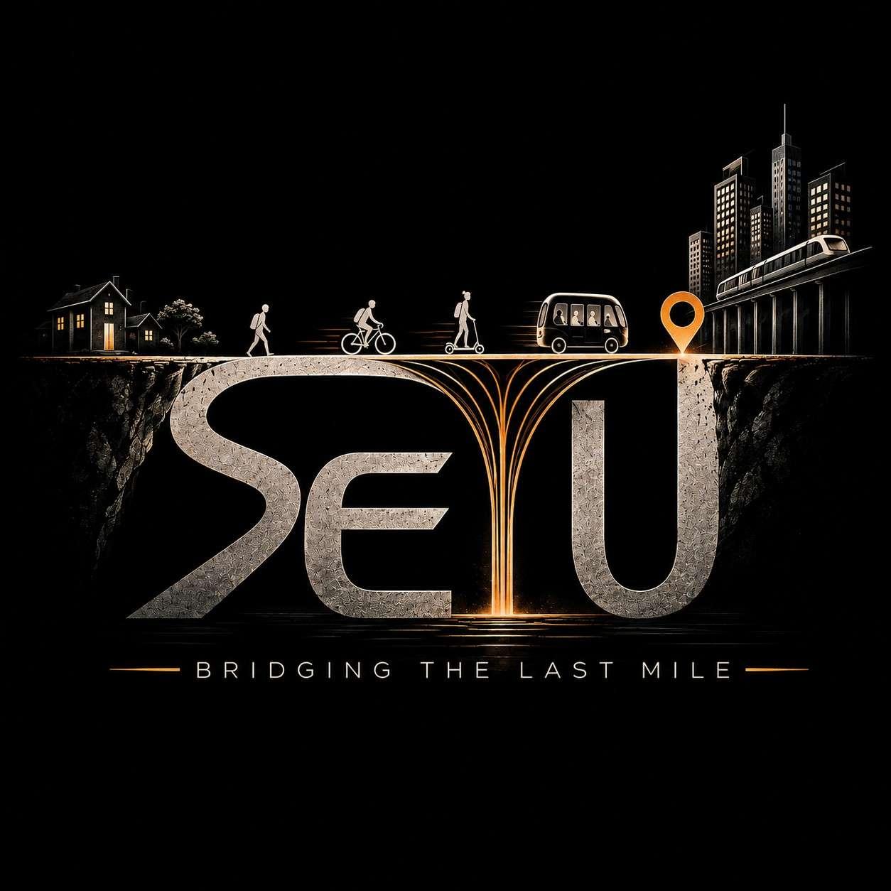 SETU-Last Mile Connectivity Challenge