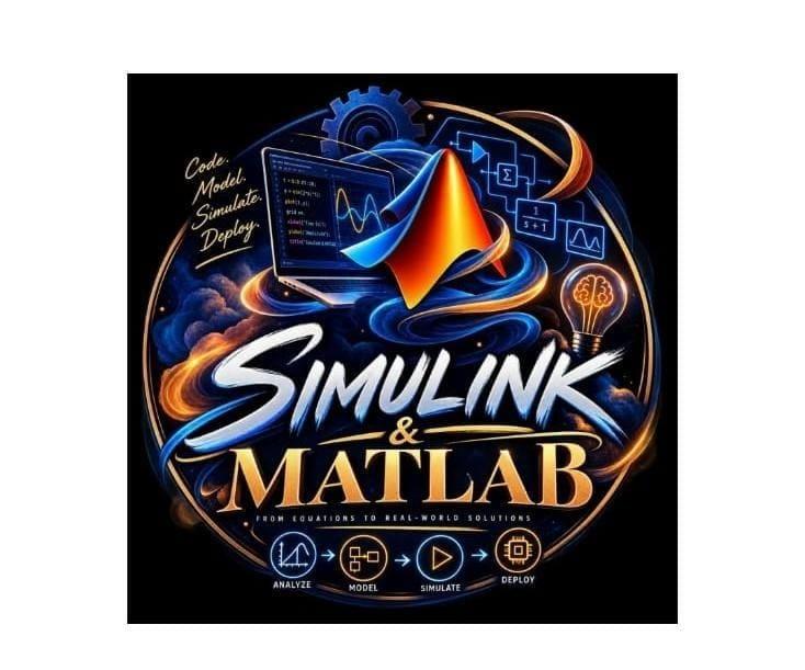 Communication System Modeling with MATLAB & SIMULINK