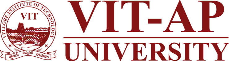 VIT-AP University
