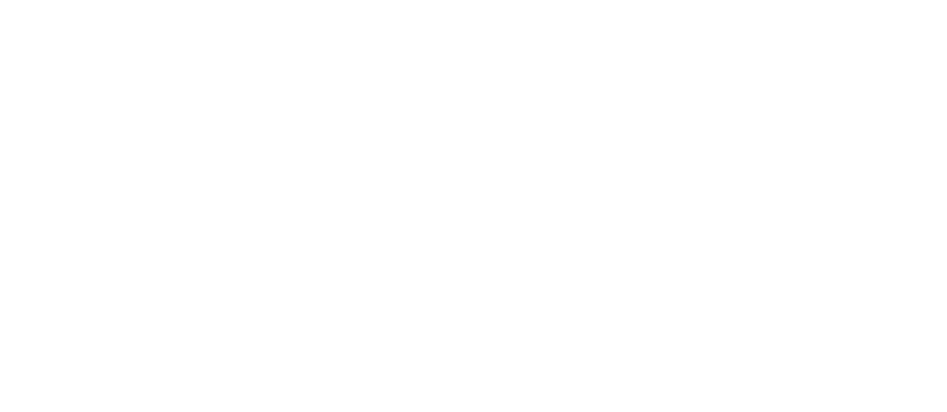 VT App Logo