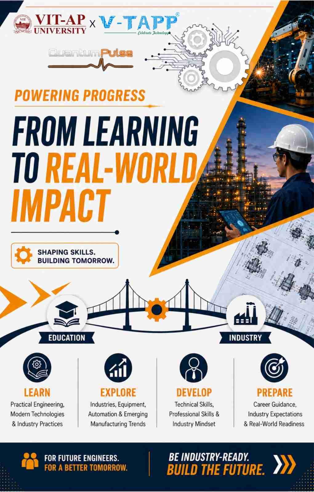 Smart India AgriMonitor: MATLAB Hackathon poster