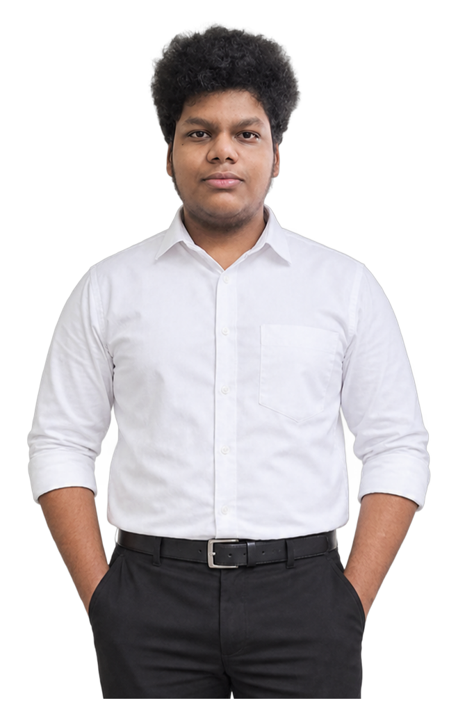 Hari Ram