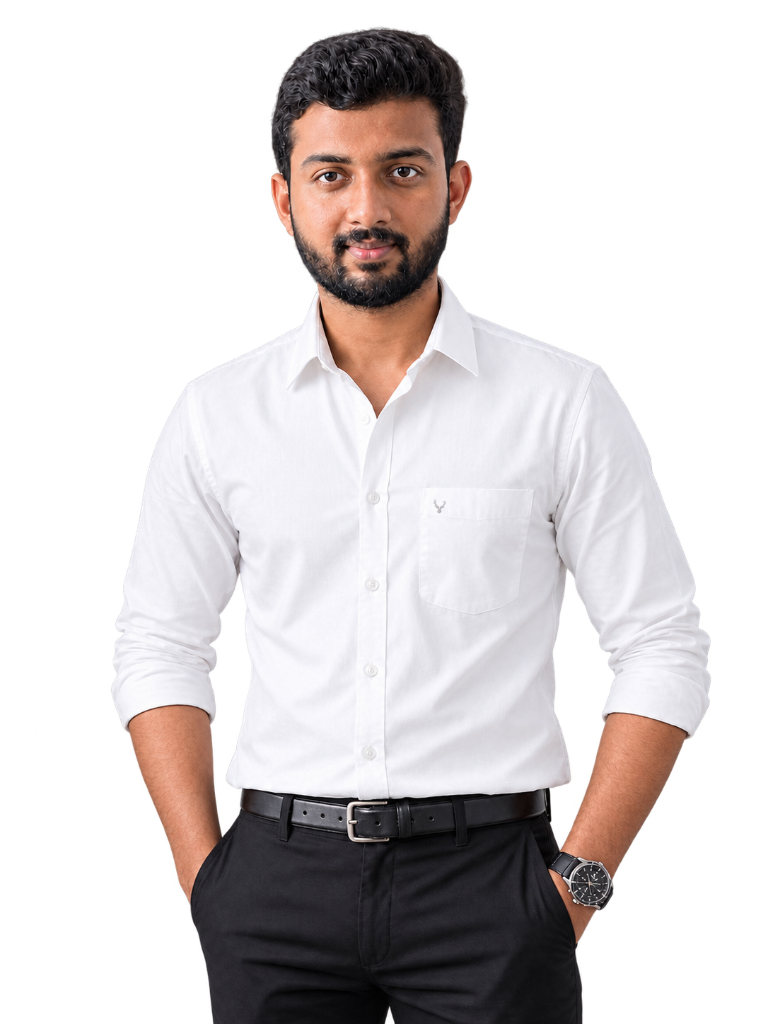 Tummala Ritesh