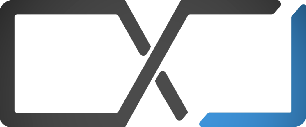 Alfaleus Technology Private Limited