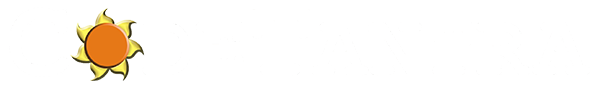 CodeTantra