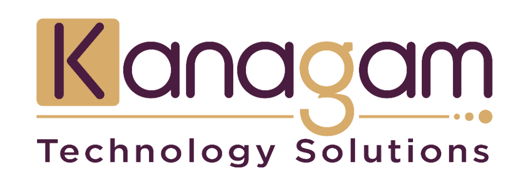 Kanagam Technology Solutions