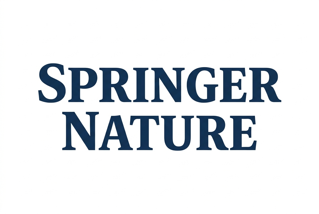 Springer Nature