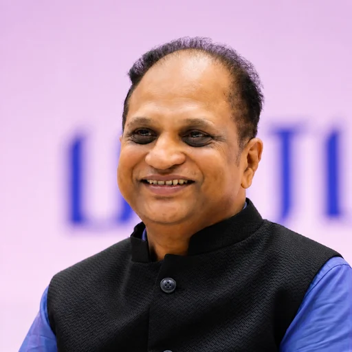 Dr. Sankar Viswanathan