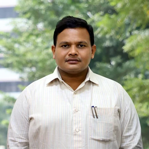 Dr.SK.KHADHEER PASHA